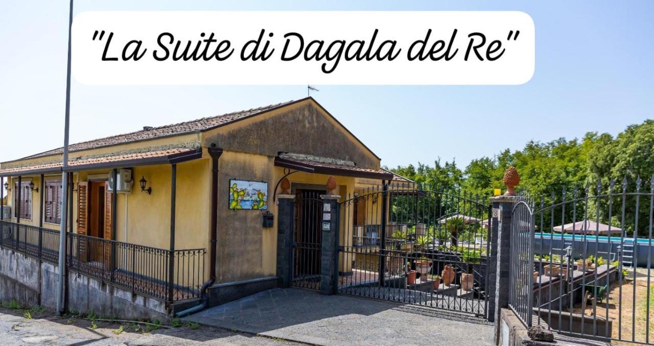La Di Dagala Del Re *